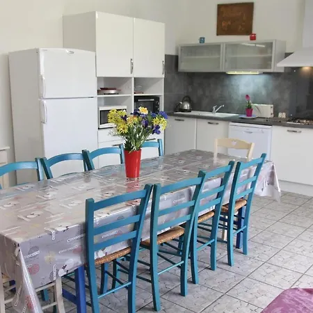 Stunning In Du Gard Holiday home *